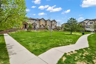 10816 Creede Creek Point, Colorado Springs, CO 80908 - Photo 45