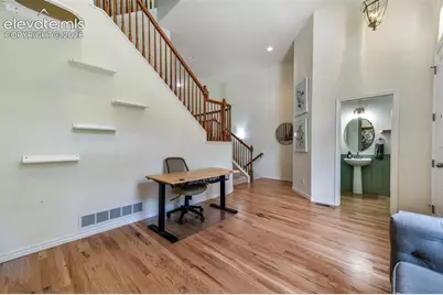 10816 Creede Creek Point, Colorado Springs, CO 80908 - Photo 5