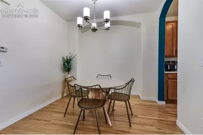 10816 Creede Creek Point, Colorado Springs, CO 80908 - Photo 17