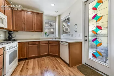 10816 Creede Creek Point, Colorado Springs, CO 80908 - Photo 21