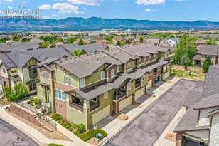 10816 Creede Creek Point, Colorado Springs, CO 80908 - Photo 37