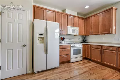 10816 Creede Creek Point, Colorado Springs, CO 80908 - Photo 19