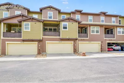 10816 Creede Creek Point, Colorado Springs, CO 80908 - Photo 39