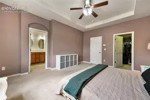 10816 Creede Creek Point, Colorado Springs, CO 80908 - Photo 27