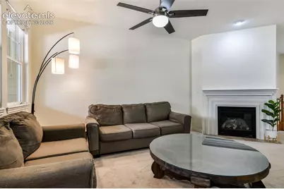 10816 Creede Creek Point, Colorado Springs, CO 80908 - Photo 15