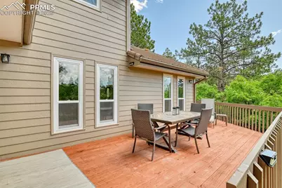 7074 Oak Valley Drive, Colorado Springs, CO 80919 - Photo 43