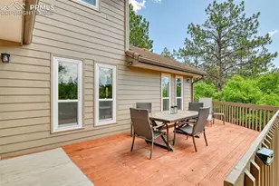 7074 Oak Valley Dr, Colorado Springs, CO 80919 - Photo 43