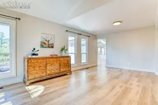 7074 Oak Valley Dr, Colorado Springs, CO 80919 - Photo 13