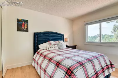 7074 Oak Valley Drive, Colorado Springs, CO 80919 - Photo 29