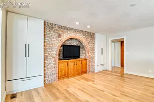 7074 Oak Valley Dr, Colorado Springs, CO 80919 - Photo 9