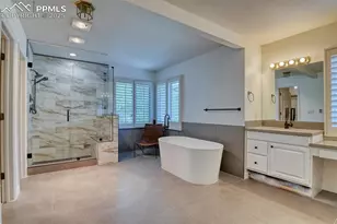 7074 Oak Valley Dr, Colorado Springs, CO 80919 - Photo 23