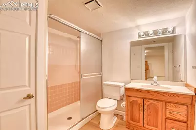 7074 Oak Valley Drive, Colorado Springs, CO 80919 - Photo 39