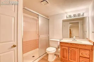 7074 Oak Valley Dr, Colorado Springs, CO 80919 - Photo 39