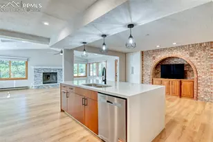 7074 Oak Valley Dr, Colorado Springs, CO 80919 - Photo 7