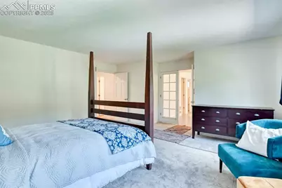 7074 Oak Valley Drive, Colorado Springs, CO 80919 - Photo 21