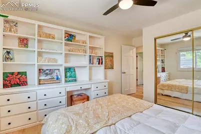 7074 Oak Valley Drive, Colorado Springs, CO 80919 - Photo 31