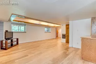 7074 Oak Valley Dr, Colorado Springs, CO 80919 - Photo 37