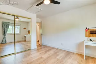 7074 Oak Valley Dr, Colorado Springs, CO 80919 - Photo 33