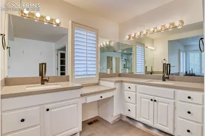 7074 Oak Valley Drive, Colorado Springs, CO 80919 - Photo 25