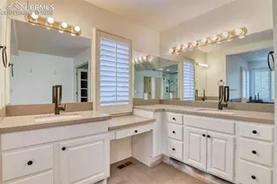 7074 Oak Valley Dr, Colorado Springs, CO 80919 - Photo 25