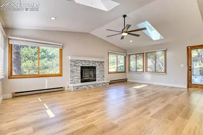 7074 Oak Valley Drive, Colorado Springs, CO 80919 - Photo 15