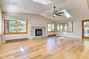 7074 Oak Valley Dr, Colorado Springs, CO 80919 - Photo 15