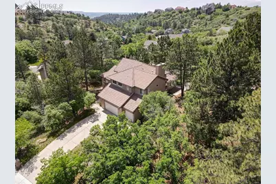 7074 Oak Valley Drive, Colorado Springs, CO 80919 - Photo 47