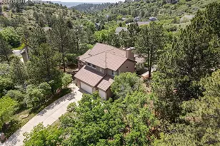 7074 Oak Valley Dr, Colorado Springs, CO 80919 - Photo 47