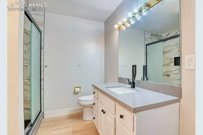 7074 Oak Valley Drive, Colorado Springs, CO 80919 - Photo 35