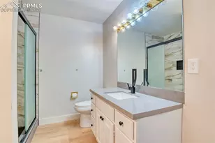 7074 Oak Valley Dr, Colorado Springs, CO 80919 - Photo 35