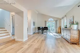 7074 Oak Valley Dr, Colorado Springs, CO 80919 - Photo 11