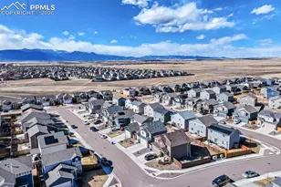 10978 Zealand Dr, Colorado Springs, CO 80925 - Photo 39