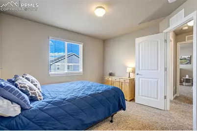 10978 Zealand Drive, Colorado Springs, CO 80925 - Photo 23