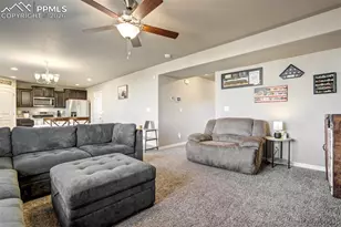 10978 Zealand Dr, Colorado Springs, CO 80925 - Photo 5