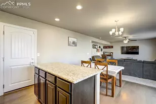 10978 Zealand Dr, Colorado Springs, CO 80925 - Photo 11