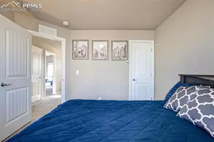 10978 Zealand Dr, Colorado Springs, CO 80925 - Photo 25