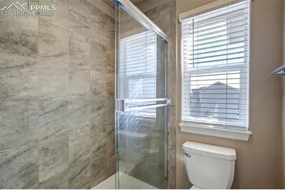 10978 Zealand Drive, Colorado Springs, CO 80925 - Photo 19