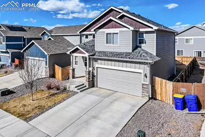 10978 Zealand Drive, Colorado Springs, CO 80925 - Photo 37