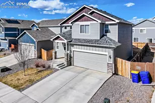 10978 Zealand Dr, Colorado Springs, CO 80925 - Photo 37