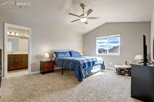 10978 Zealand Dr, Colorado Springs, CO 80925 - Photo 15