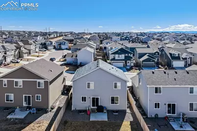 10978 Zealand Drive, Colorado Springs, CO 80925 - Photo 41