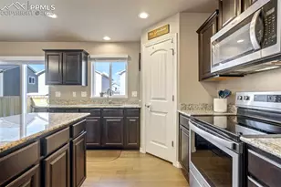 10978 Zealand Dr, Colorado Springs, CO 80925 - Photo 7