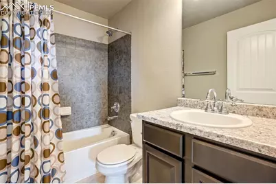 10978 Zealand Drive, Colorado Springs, CO 80925 - Photo 29