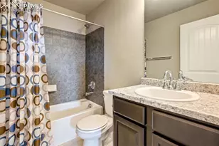 10978 Zealand Dr, Colorado Springs, CO 80925 - Photo 29