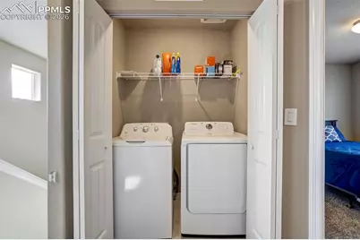 10978 Zealand Drive, Colorado Springs, CO 80925 - Photo 31