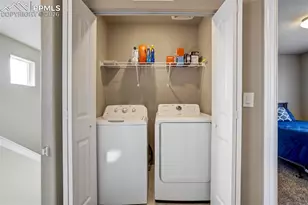 10978 Zealand Dr, Colorado Springs, CO 80925 - Photo 31