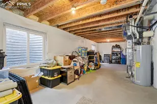 10978 Zealand Dr, Colorado Springs, CO 80925 - Photo 33