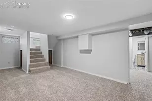 812 N Institute St, Colorado Springs, CO 80903 - Photo 21
