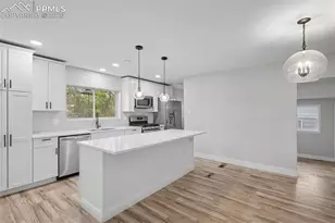 812 N Institute St, Colorado Springs, CO 80903 - Photo 9