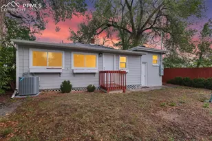 812 N Institute St, Colorado Springs, CO 80903 - Photo 37
